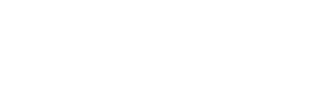 logo white coop